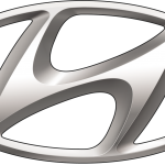 Hyundai-logo-simbol